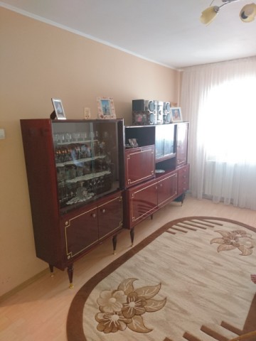 apartament-3-camere-zona-mall-3